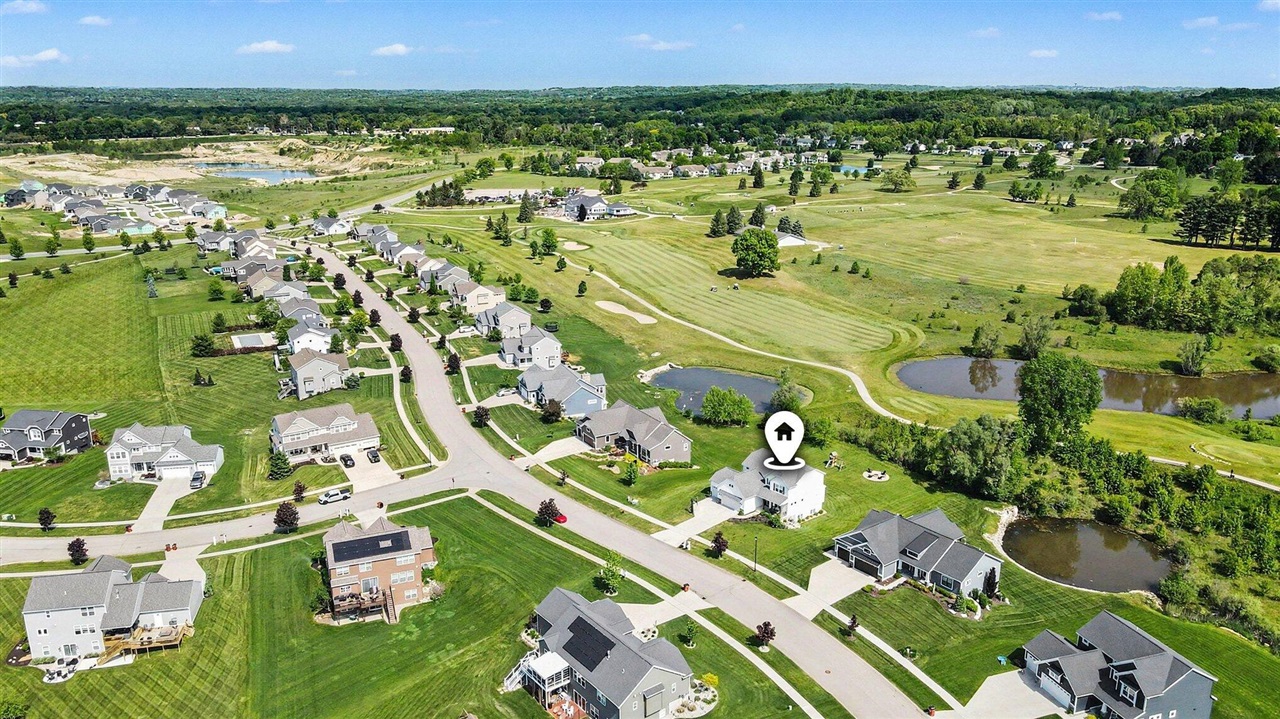 4177 Boulder View Drive Property Photo 8