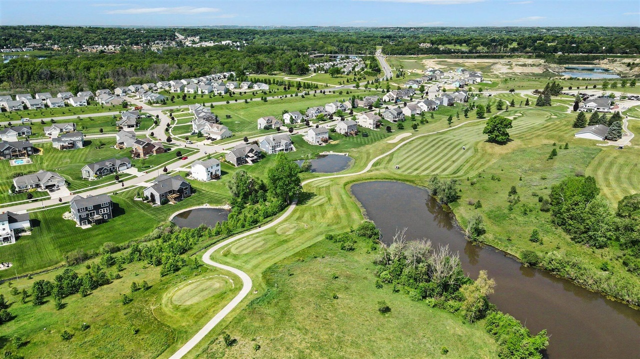 4177 Boulder View Drive Property Photo 9