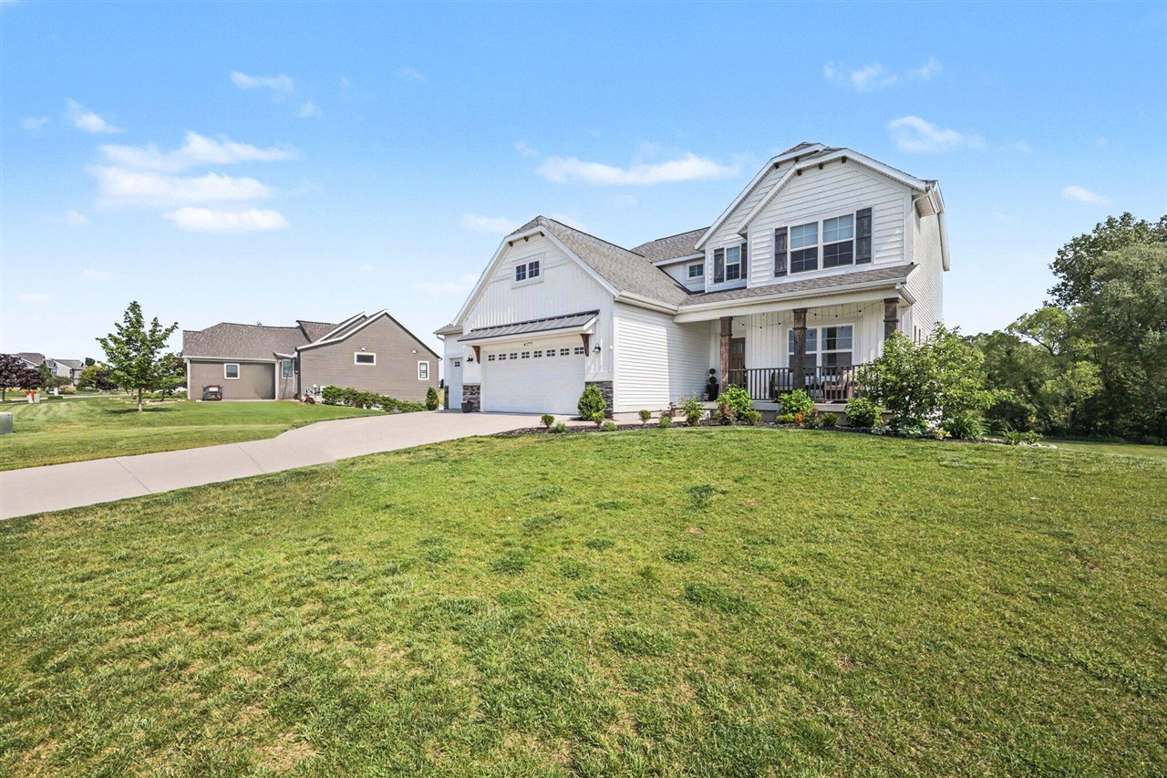 4177 Boulder View Drive Property Photo 10