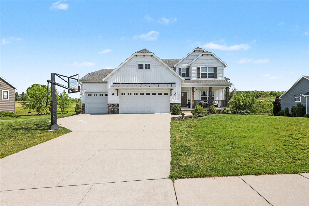 4177 Boulder View Drive Property Photo 11
