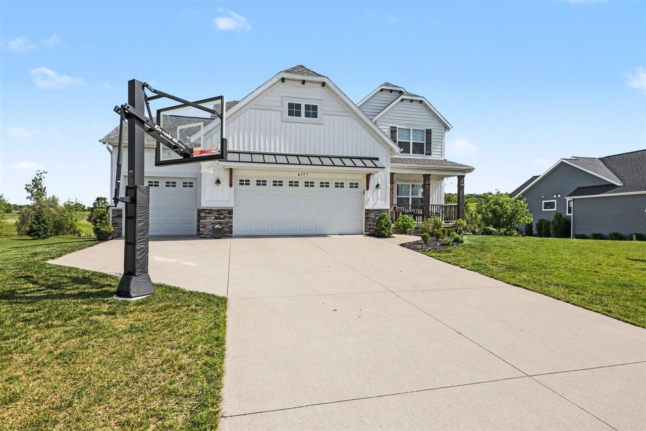 4177 Boulder View Drive Property Photo 12