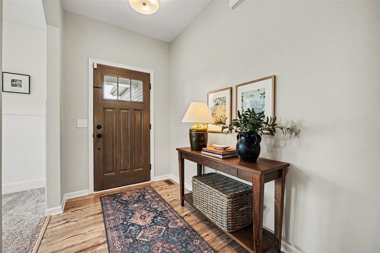 4177 Boulder View Drive Property Photo 14