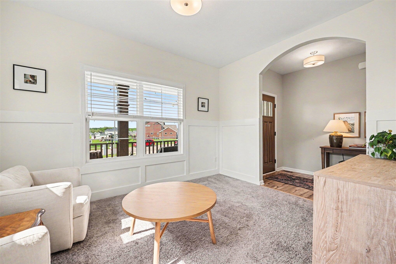 4177 Boulder View Drive Property Photo 15