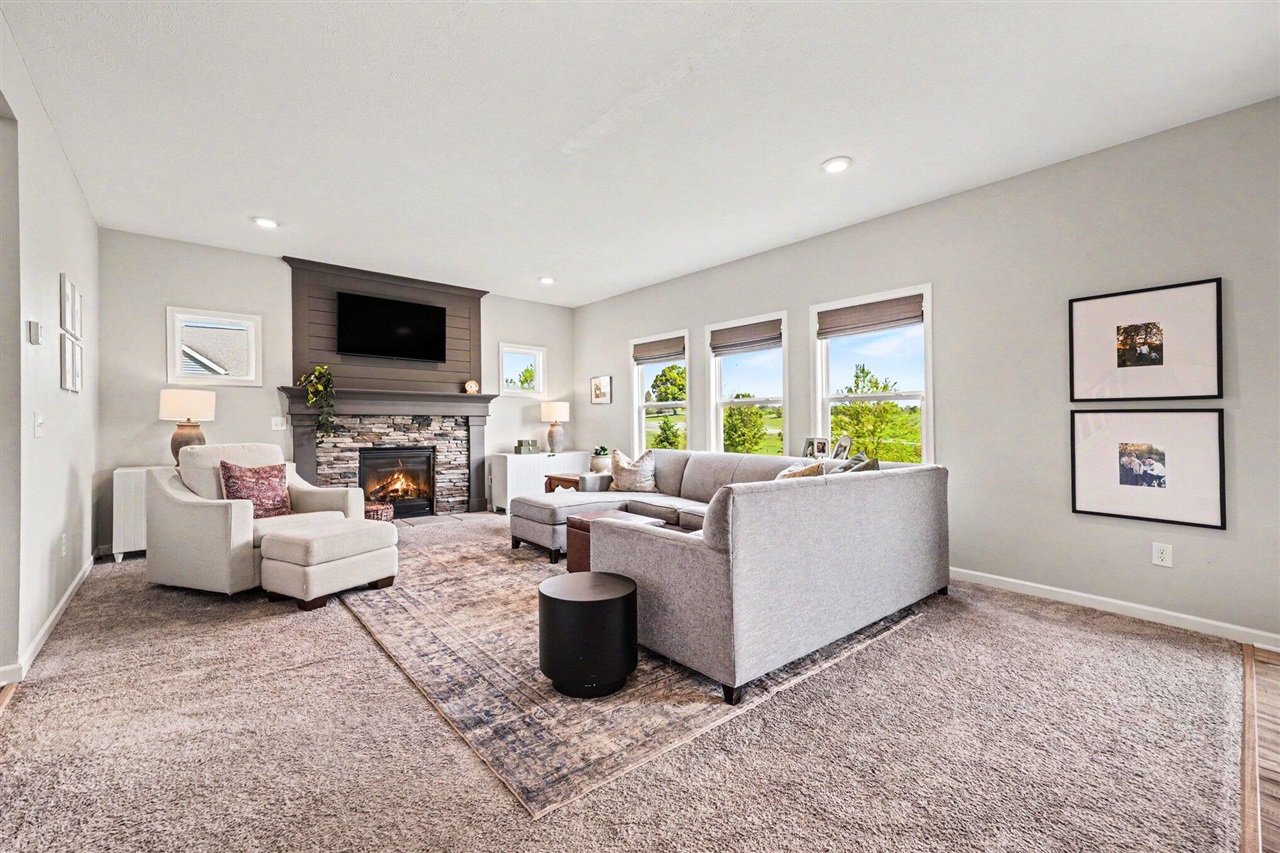 4177 Boulder View Drive Property Photo 18