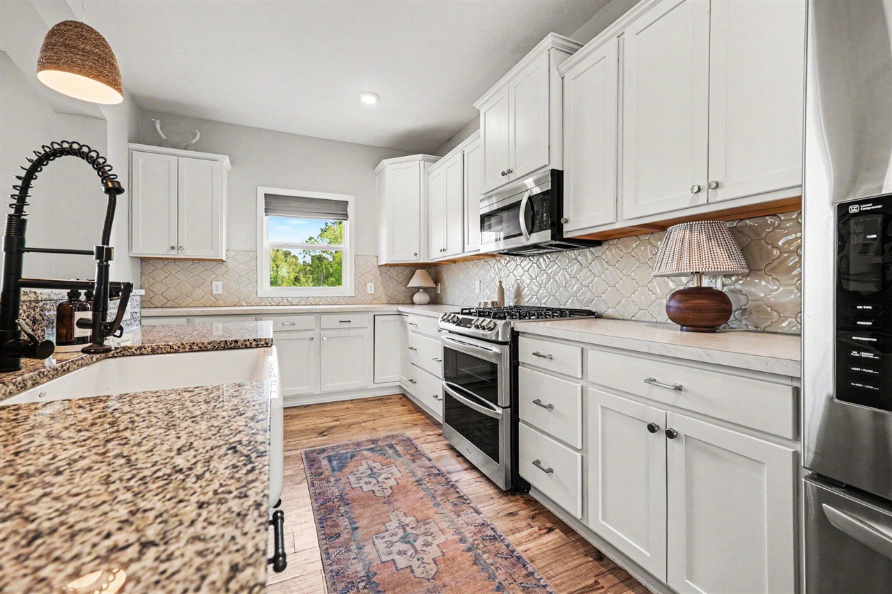 4177 Boulder View Drive Property Photo 28