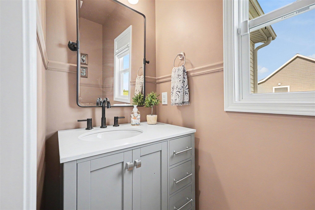 4177 Boulder View Drive Property Photo 32