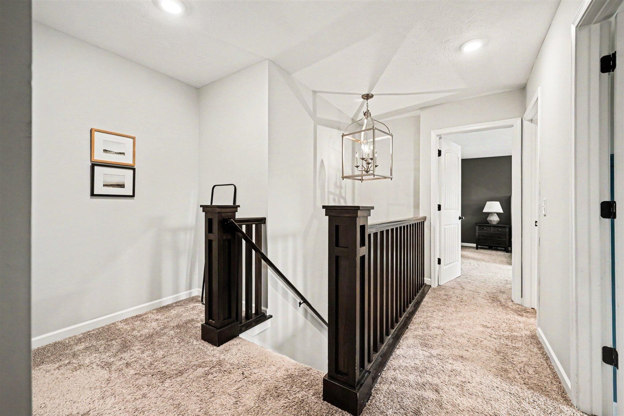 4177 Boulder View Drive Property Photo 33