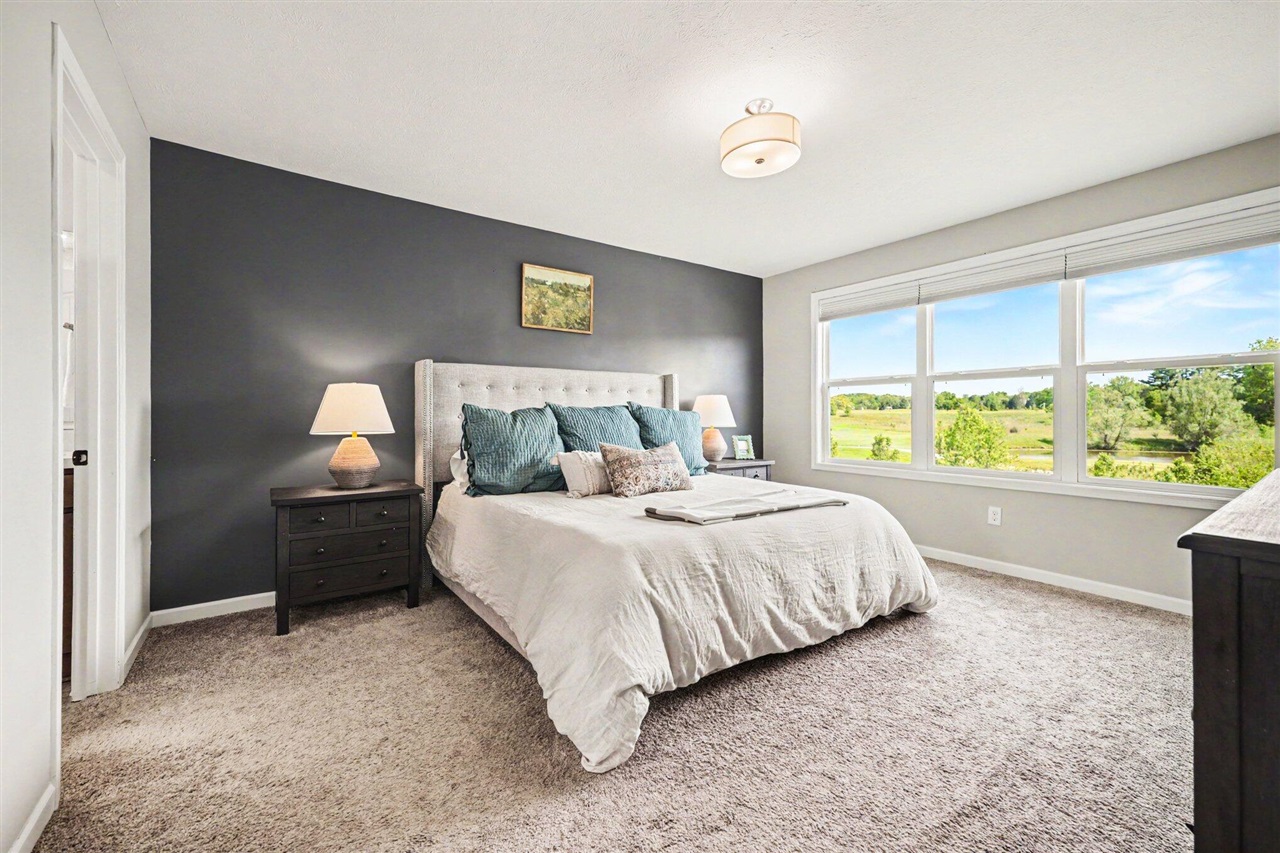 4177 Boulder View Drive Property Photo 34