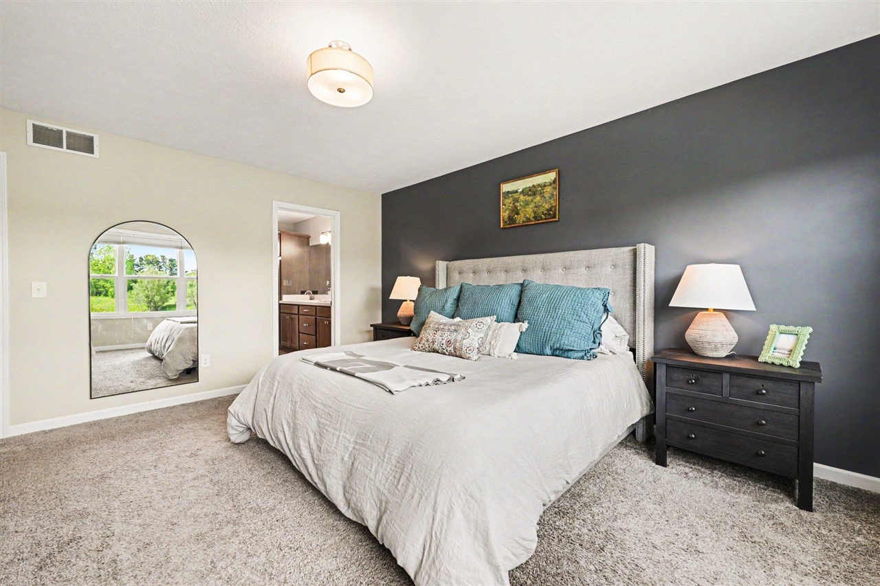4177 Boulder View Drive Property Photo 35