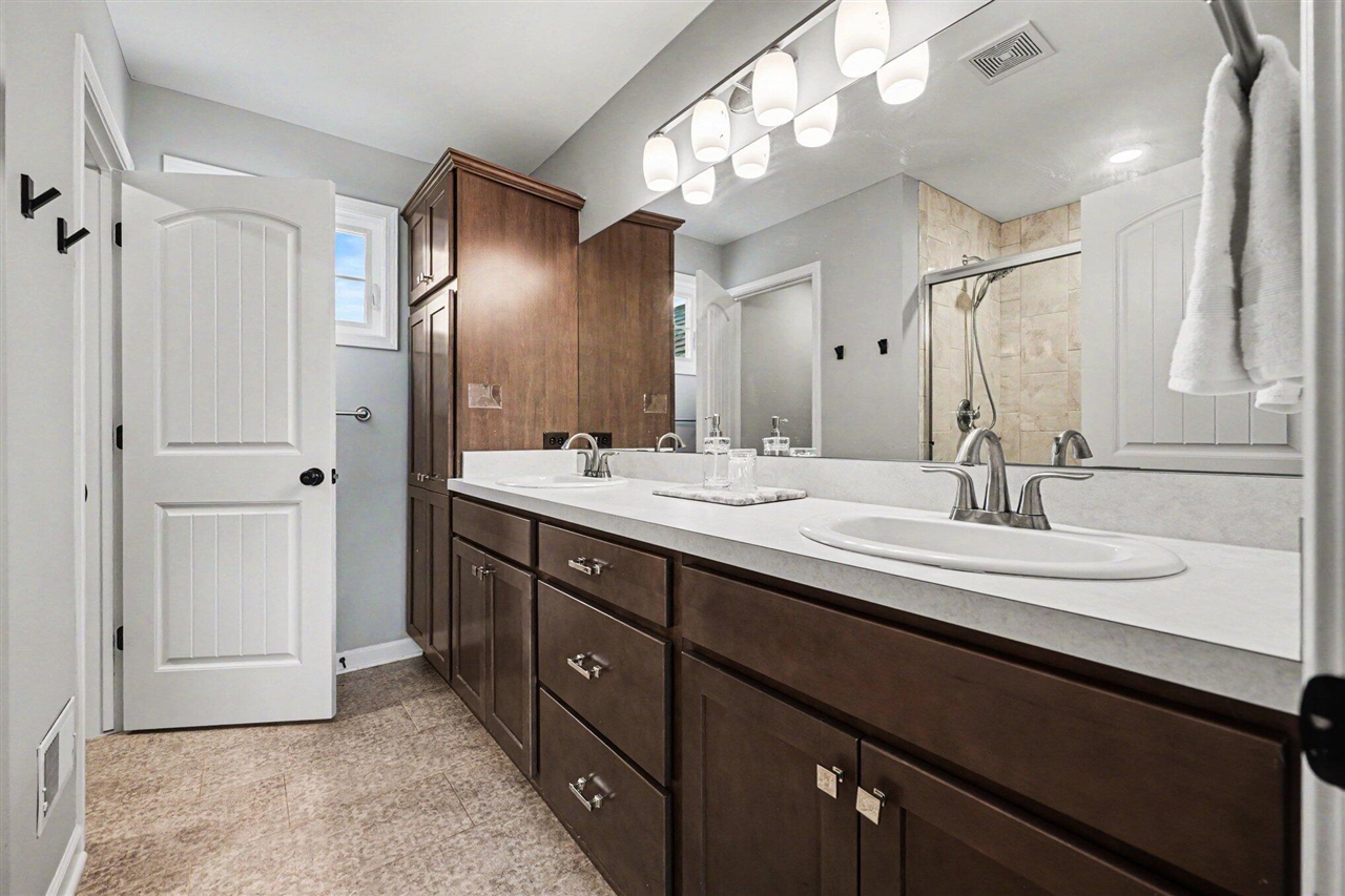 4177 Boulder View Drive Property Photo 36