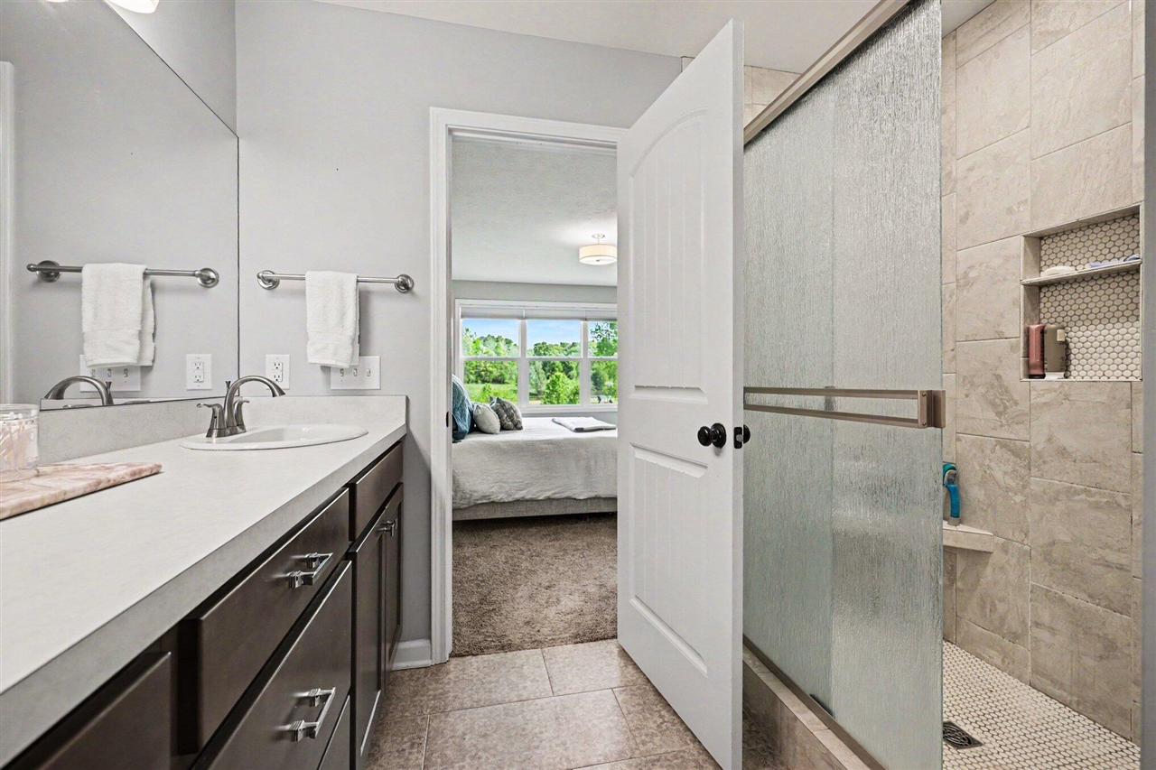 4177 Boulder View Drive Property Photo 37