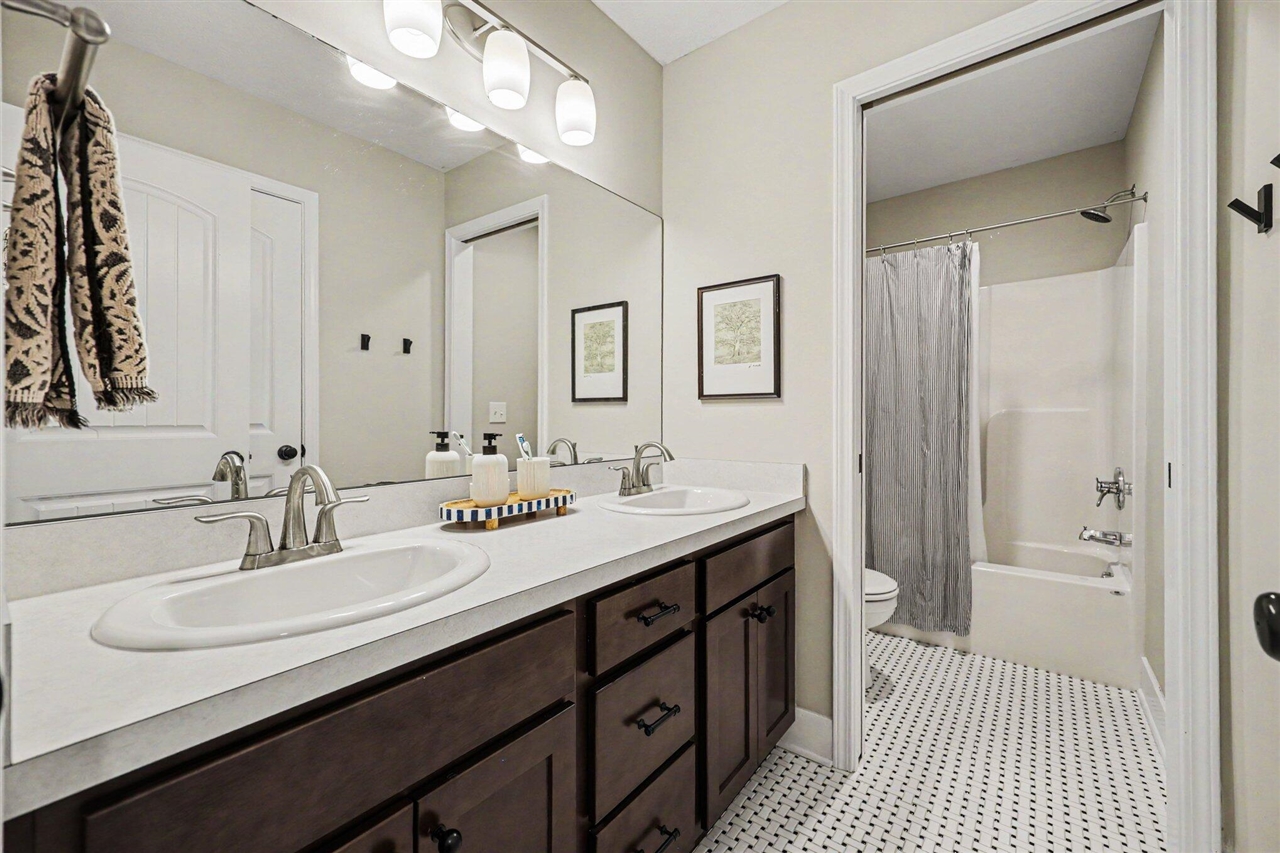 4177 Boulder View Drive Property Photo 41
