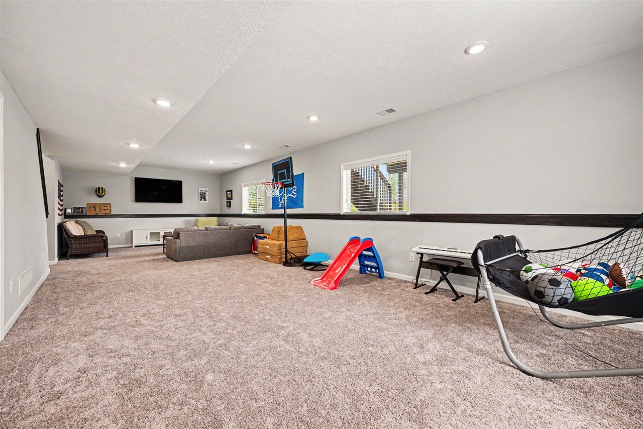 4177 Boulder View Drive Property Photo 42