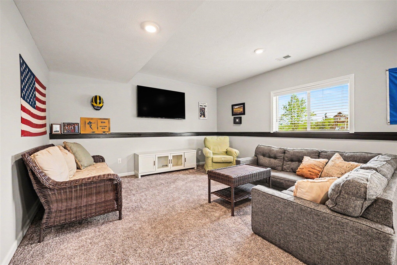 4177 Boulder View Drive Property Photo 43