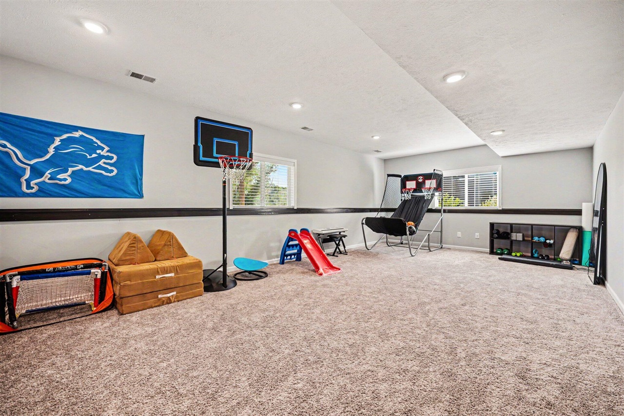 4177 Boulder View Drive Property Photo 44