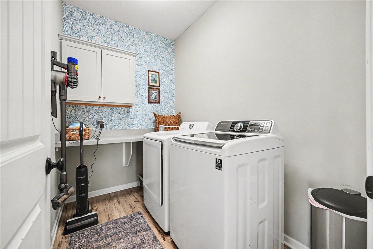 4177 Boulder View Drive Property Photo 46