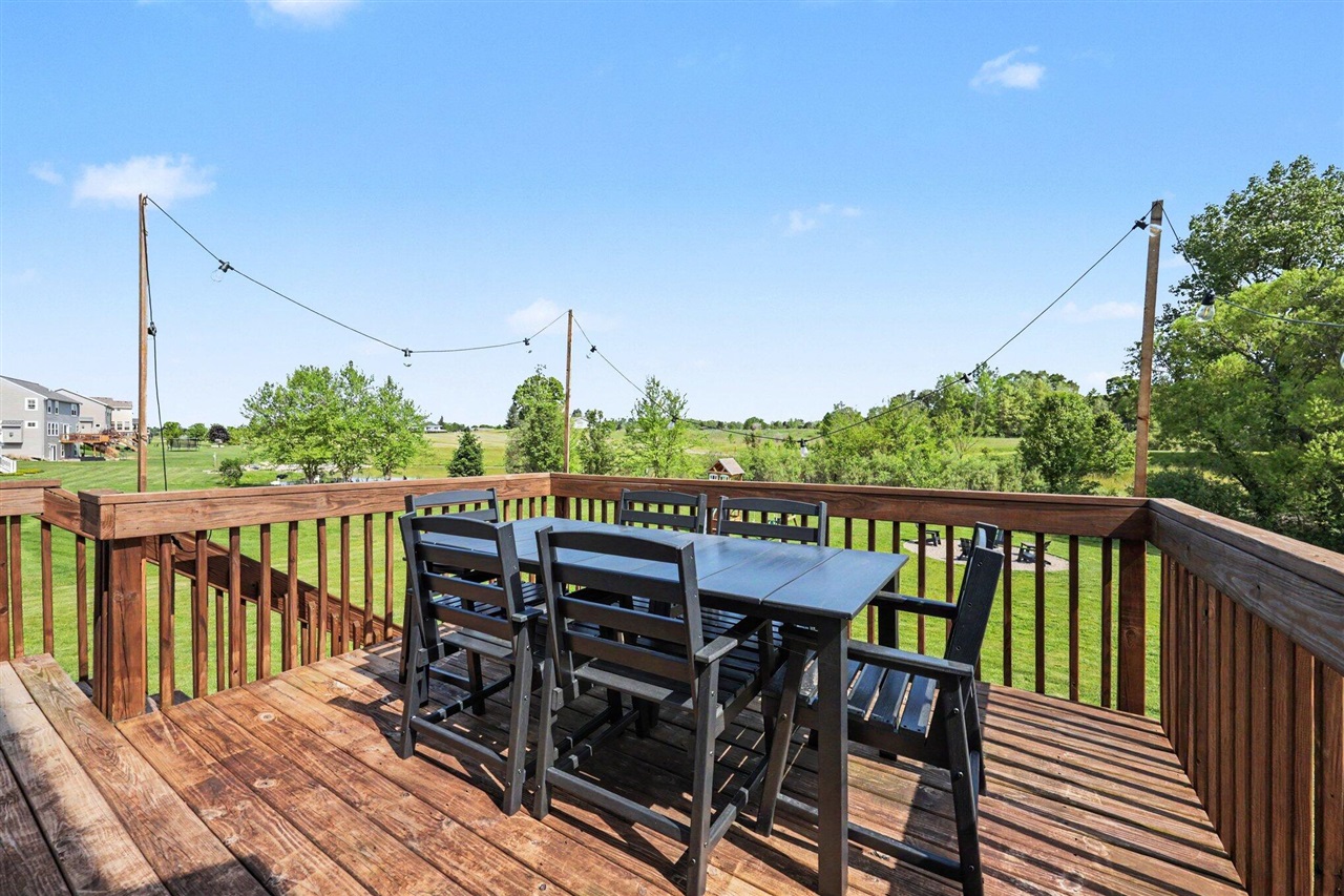 4177 Boulder View Drive Property Photo 47