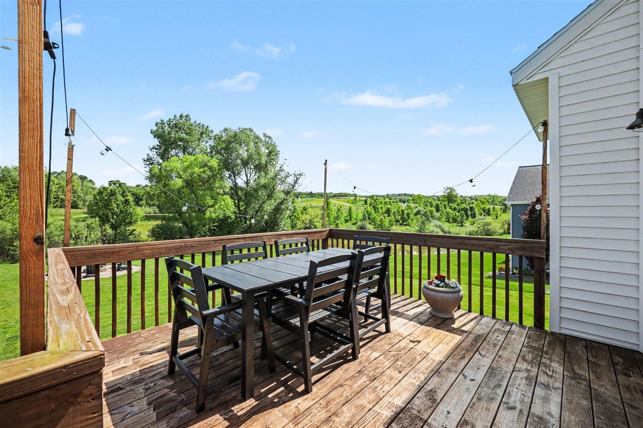 4177 Boulder View Drive Property Photo 48