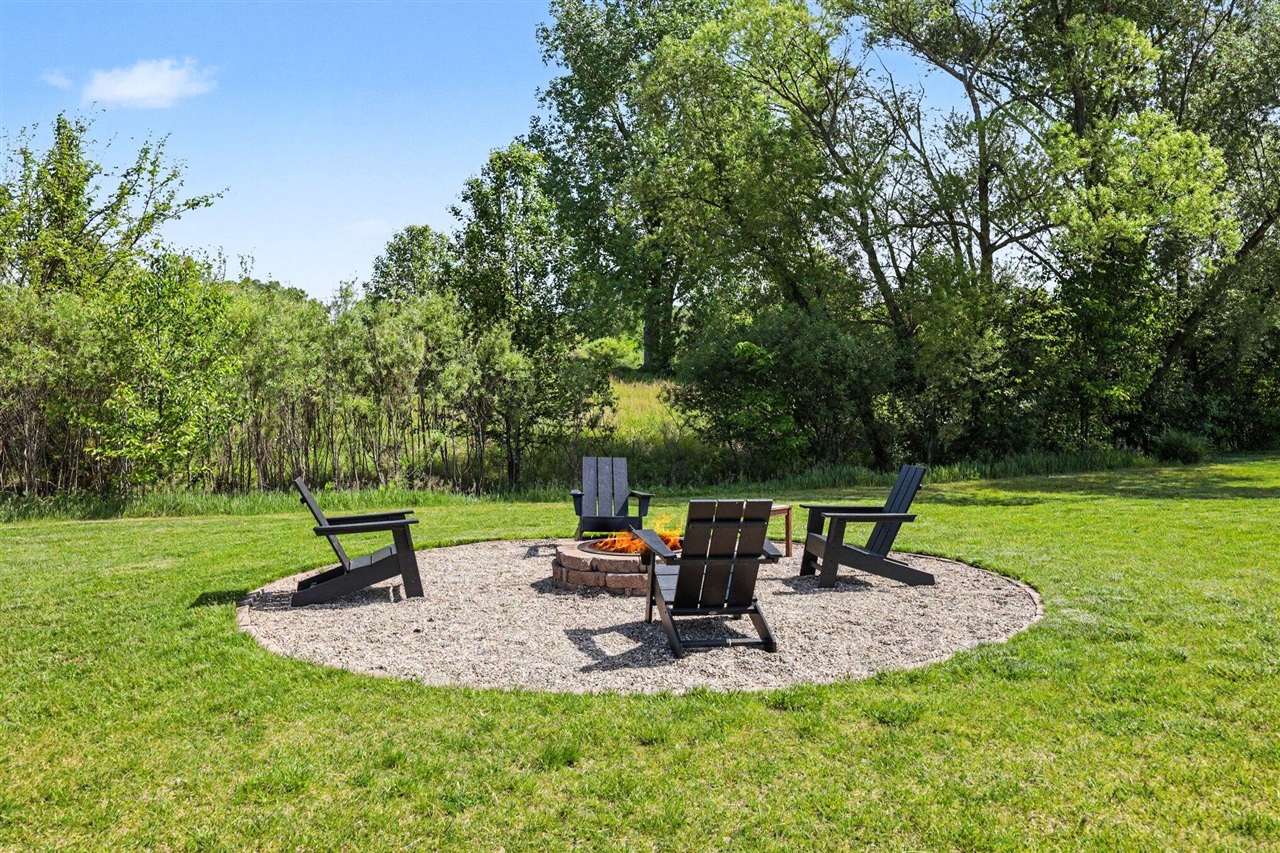 4177 Boulder View Drive Property Photo 49