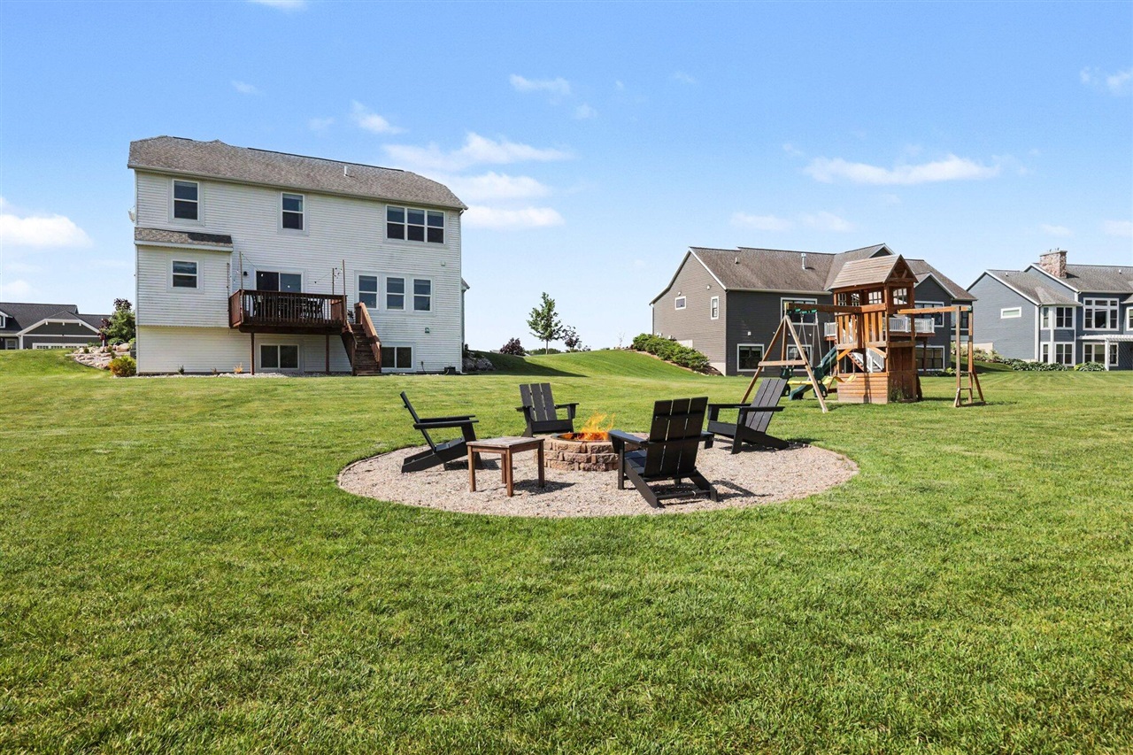 4177 Boulder View Drive Property Photo 51