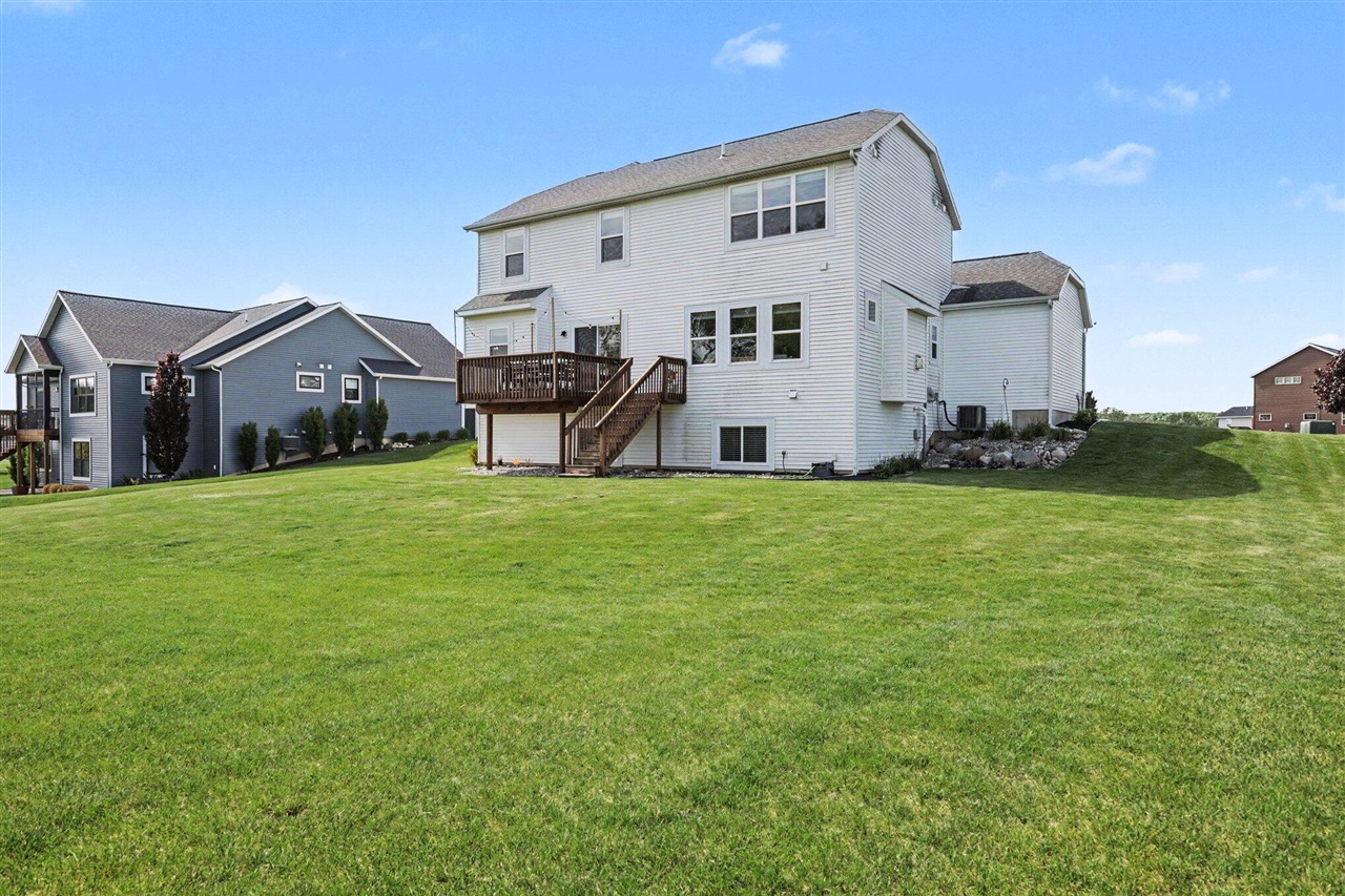 4177 Boulder View Drive Property Photo 52