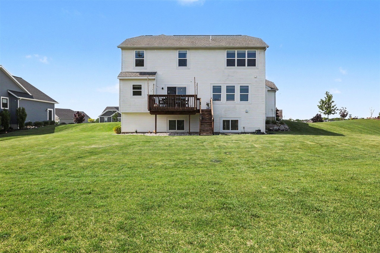 4177 Boulder View Drive Property Photo 53