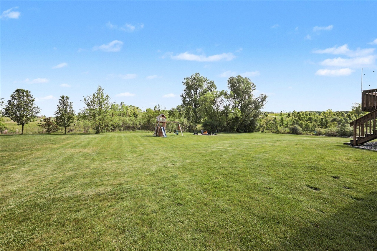 4177 Boulder View Drive Property Photo 54
