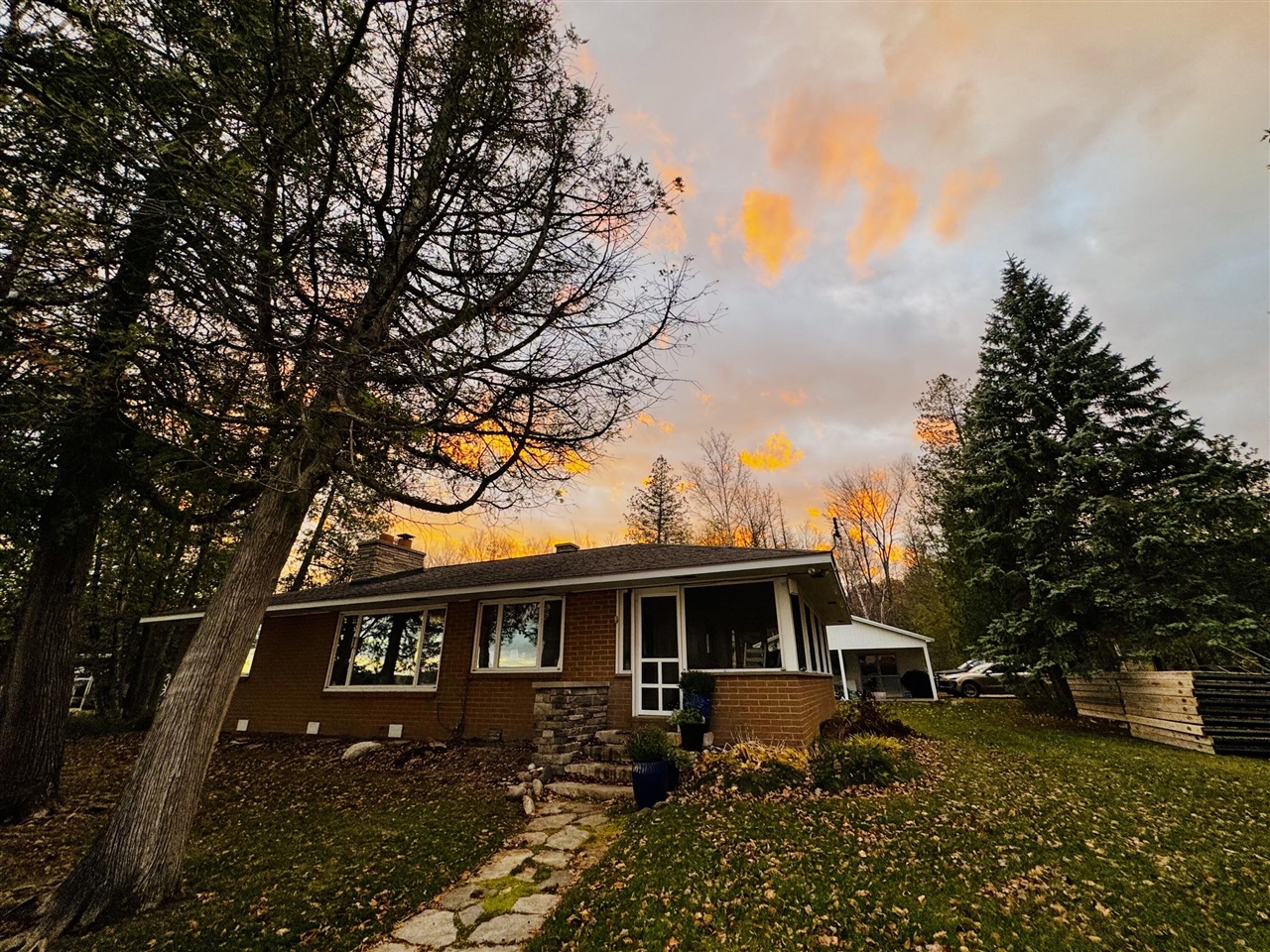 12015 Sw Torch Lake Drive Property Photo 1