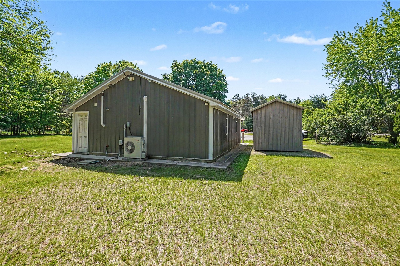2811 S Sheridan Road Property Photo 7