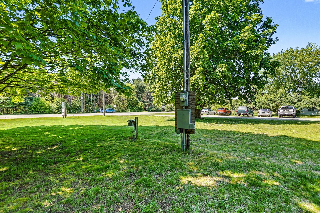 2811 S Sheridan Road Property Photo 9