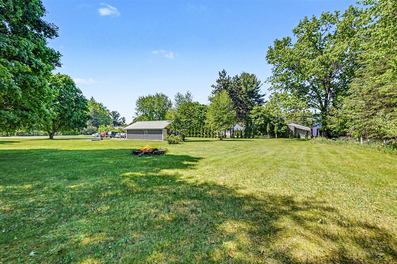 2811 S Sheridan Road Property Photo 10