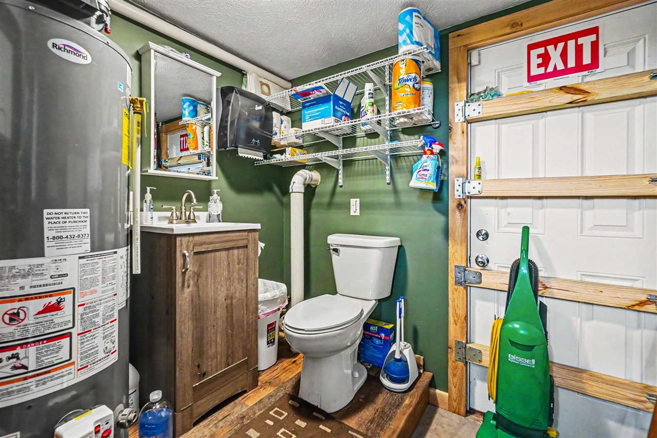 2811 S Sheridan Road Property Photo 16