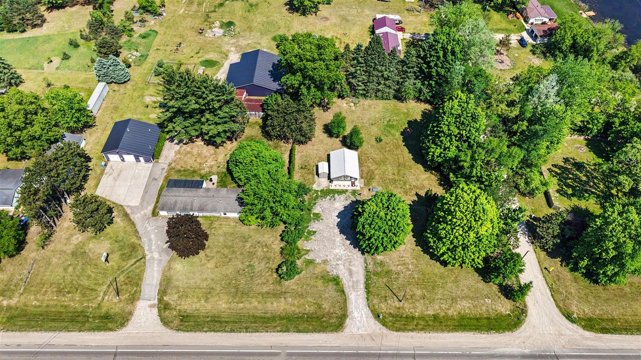 2811 S Sheridan Road Property Photo 25