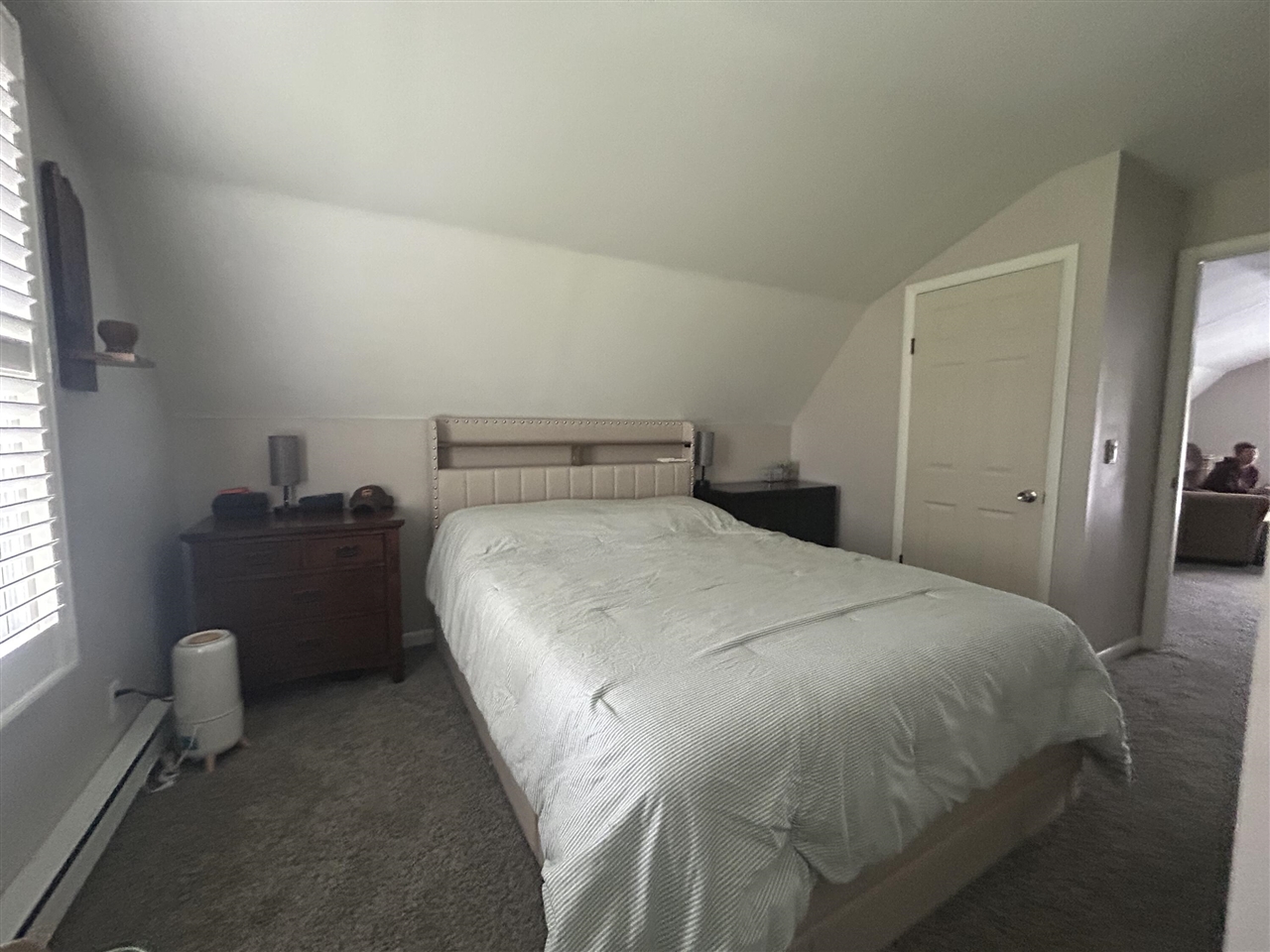 595 Rolling Meadows Drive Property Photo 11