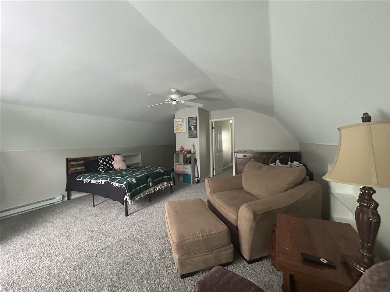 595 Rolling Meadows Drive Property Photo 13