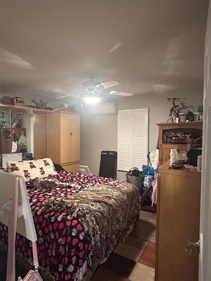 595 Rolling Meadows Drive Property Photo 16