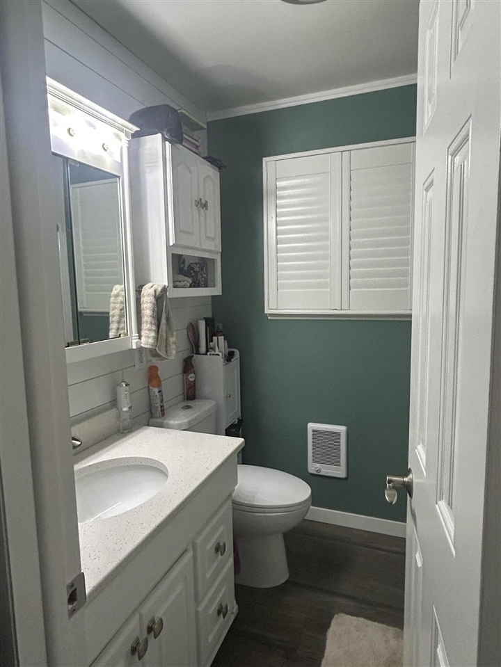 595 Rolling Meadows Drive Property Photo 17