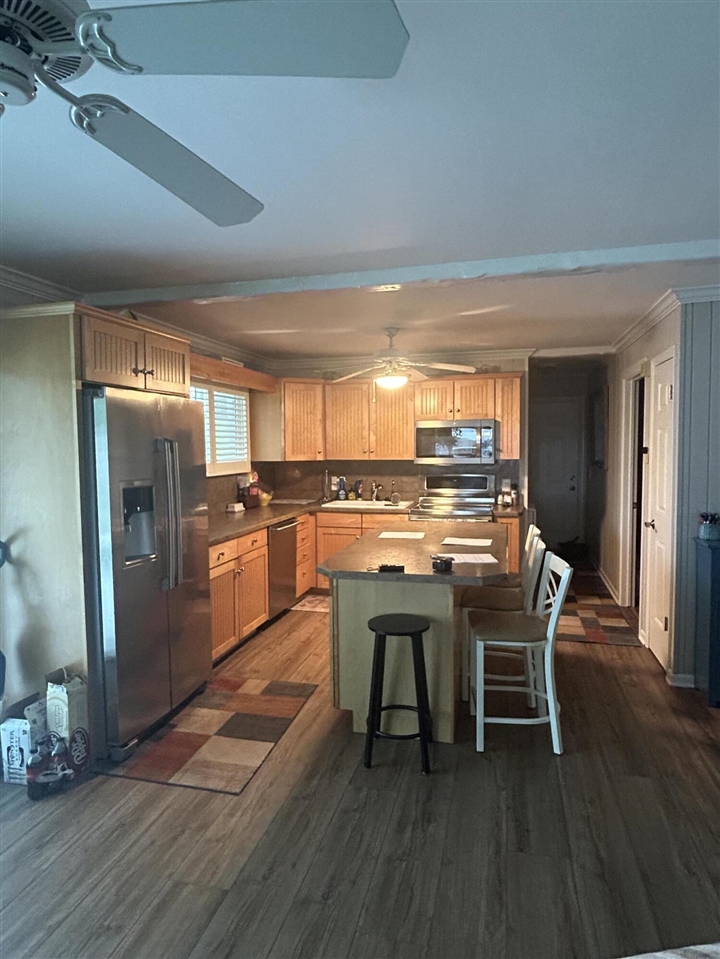 595 Rolling Meadows Drive Property Photo 18