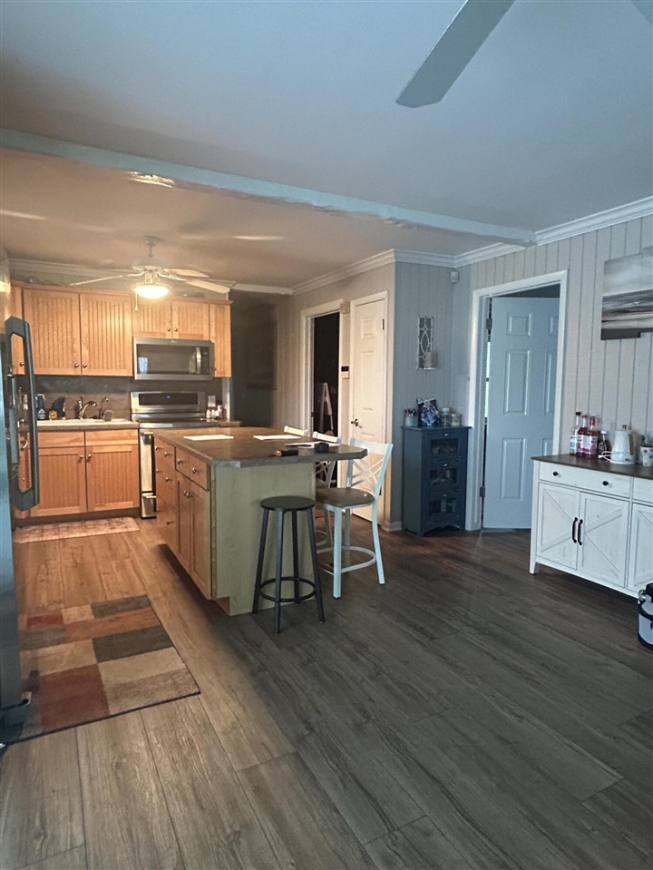 595 Rolling Meadows Drive Property Photo 19