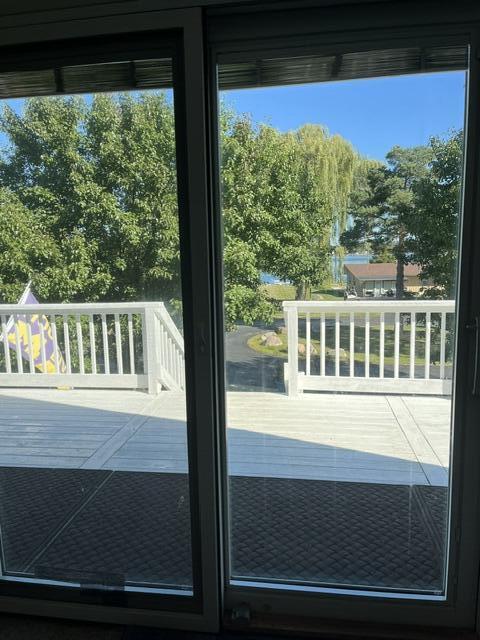 595 Rolling Meadows Drive Property Photo 20