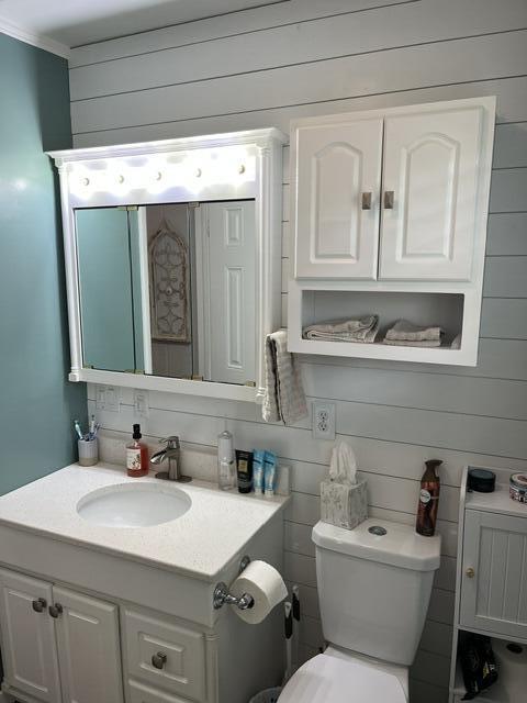 595 Rolling Meadows Drive Property Photo 21