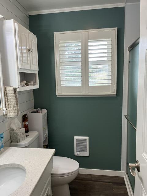 595 Rolling Meadows Drive Property Photo 23