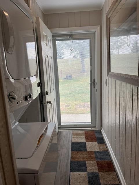 595 Rolling Meadows Drive Property Photo 24