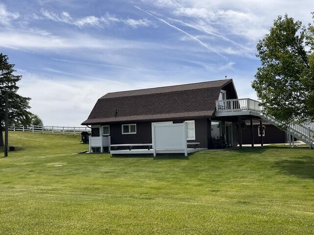 595 Rolling Meadows Drive Property Photo 26