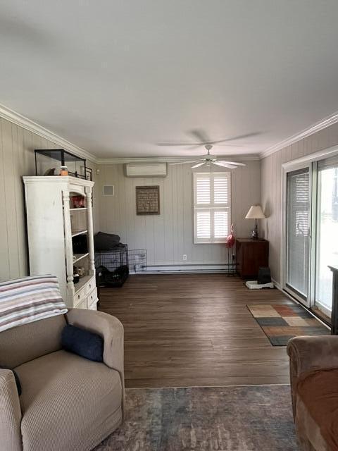 595 Rolling Meadows Drive Property Photo 29
