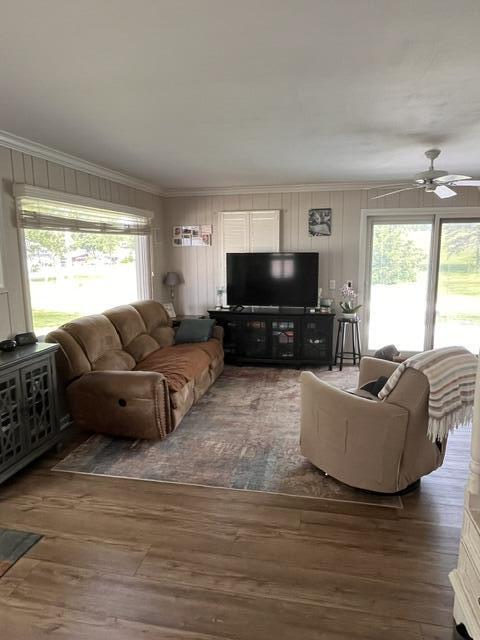 595 Rolling Meadows Drive Property Photo 30