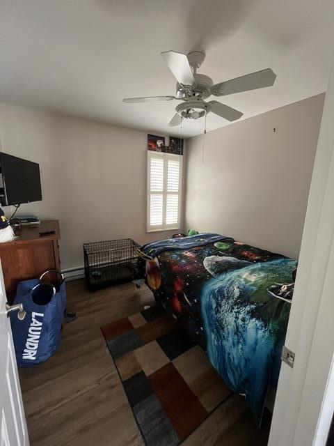595 Rolling Meadows Drive Property Photo 31
