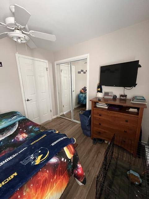 595 Rolling Meadows Drive Property Photo 32