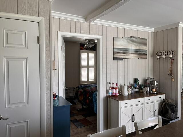 595 Rolling Meadows Drive Property Photo 33