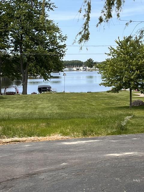 595 Rolling Meadows Drive Property Photo 34